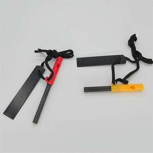 -7W ping que cubre la pelusa de la pelusa con La Mercia, - Product Image 4