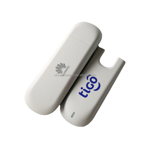 Mở khóa E303h-6 <span class=keywords><strong>3G</strong></span> USB Modem Dongle - Product Image 2