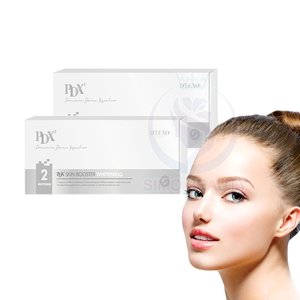 Solución PDRN Rica en Antioxidantes al por Mayor, Potenciador de la Piel, <span class=keywords><strong>Glutatión</strong></span>, Suero Aclarante para Corrección de Manchas Oscuras en Tratamientos Cosméticos - Product Image 2