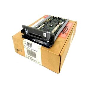 NUEVO MÓDULO DE INTERFAZ DE RED 6644762B1 REV B - Product Image 1
