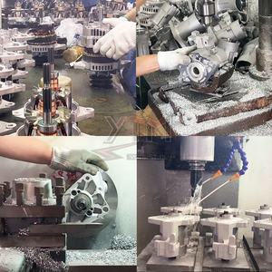 428000-3960/1 428000-4640/1 <span class=keywords><strong>Motor</strong></span> de arranque para <span class=keywords><strong>Lexus</strong></span> 5700 Land Cruiser Sequola Tundra PLGR 2.0KW12V CW 9T - Product Image 4