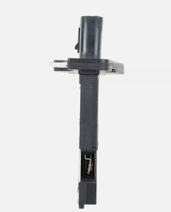 3L3Z-12B579-BA 3L3A-12B-579BA sensore di flusso d'aria di massa per <span class=keywords><strong>Ford</strong></span> F150 AFLS131 7450031 - Product Image 4