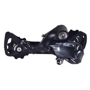 <span class=keywords><strong>Dérailleur</strong></span> arrière <span class=keywords><strong>Shimano</strong></span> SORA RD-R3000-GS <span class=keywords><strong>9</strong></span> <span class=keywords><strong>vitesses</strong></span>, <span class=keywords><strong>dérailleur</strong></span> arrière R3000-SS pour vélo de route - Product Image 6