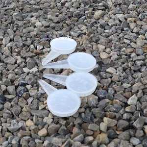 Hướng dẫn sử dụng đa-hạt giống planter-có thể điều chỉnh cầm tay dibber cho bắp cải, radish8 hạt giống thảo mộc - Product Image 5