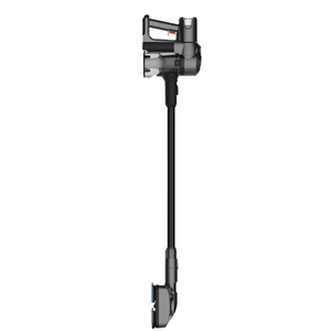 <span class=keywords><strong>Balai</strong></span> serpillère à <span class=keywords><strong>vapeur</strong></span> électrique pour le nettoyage des sols, longue autonomie de la batterie - Product Image 2