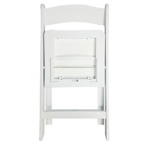 El brazo de apilable <span class=keywords><strong>Walmart</strong></span> Chaise <span class=keywords><strong>Lounge</strong></span> plegable Cadena de mesa y de forma ovalada de silla de plástico al aire libre - Product Image 4