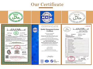 Aperitivos de comida clásicos, patatas fritas crujientes a granel, 20g - Product Image 6