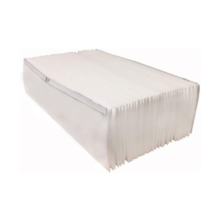 Bộ Lọc Thay Thế <span class=keywords><strong>201</strong></span> Tương Thích Với <span class=keywords><strong>Aprilaire</strong></span> 2200/2250/Space Gard 2200 Và PMAC-20C Lennox/Bộ Lọc Không Khí MERV-13 - Product Image 1