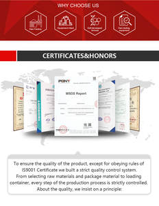 <span class=keywords><strong>Cire</strong></span> de Carnauba BC 200G, Polissage de Carrosserie, <span class=keywords><strong>Cire</strong></span> Céramique <span class=keywords><strong>pour</strong></span> Voiture BCW001, Durée de Conservation de 5 Ans, MOQ Réduit - Product Image 5