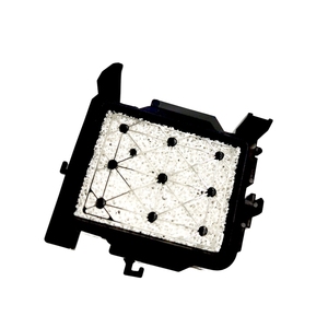 1000006520หมึกสำหรับทำละลายที่640ฝาปิด Roland สำหรับ RE640 RF640 XF640 - Product Image 1