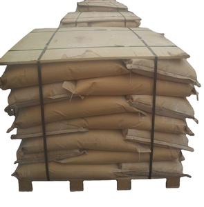 เซลลูโลสไตรอะซิเตท <span class=keywords><strong>TACP</strong></span> CAS 9012-09-3 - Product Image 1