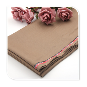 TR, мягкие, для мужчин, тканевые брюки Toyobo, 290 г/м, окрашивание реактивного красителя высокого качества - Product Image 3