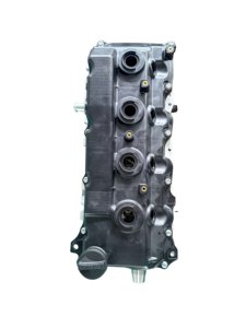 Motore <span class=keywords><strong>Diesel</strong></span> 1KD 2KD di Alta Qualità, Gruppo Motore Completo per Toyota Hilux Hiace - Product Image 2