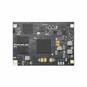 Electronic Chips Component MYC-C7Z020-V2-4E1D-766-I Embedded BOM IC Zynq 7020 for Cortex A9 866MHz in Stock - Product Image 1