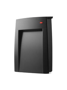 Lector de tarjetas HID, lector dispensador de tarjetas, dispensador de tarjetas Wiegand 26, lector de tarjetas HID programable <span class=keywords><strong>USB</strong></span>, no requiere unidad - Product Image 5