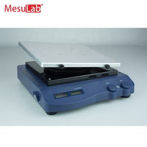 MesuLab ME-SK-D3309-Pro laboratorio Shaker macchina personalizzabile 3D Lab Shaker con supporto OEM - Product Image 3