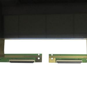 Écran LCD BOE 43 pouces HV430FHB-N10, écran LED TFT, panneau ouvert, pièces de rechange pour réparation de téléviseur - Product Image 2