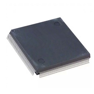 SX17Q01C6BLZZ SX17Q03LOBLZZ SX17Q02C6BLZZ Nuevo y Original Chip IC, Microchip, Componentes Electrónicos, Proveedor de Servicios BOM - Product Image 1