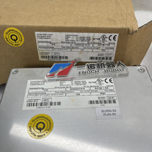 Controlador de Servomotor S31061-NA CR10551 S4036M-SE 403M-S S403AM-SE 443M-S CR10661 S403M-SE 403M-S CR10705 Servo <span class=keywords><strong>Drive</strong></span> CB06550 - Product Image 5