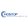 Foshan Hostop Imp. & Exp. Co., Ltd. logo