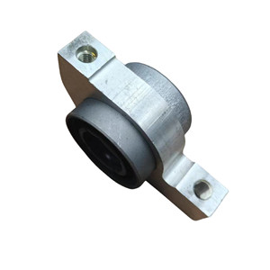 3523EH 3523CV ติดเครื่องยนต์สำหรับเปอโยต์ซีตรอง C5ชิ้นส่วนทดแทนยางและโลหะ - Product Image 3
