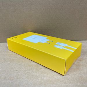 Prix d'usine Chargeur SuperVooc 120W80W Usb C Adaptateur secteur 67W 33w <span class=keywords><strong>65W</strong></span> QC2.0 Chargeur de téléphone pour OnePlus 11pro pour Realme V29 Y20s - Product Image 5