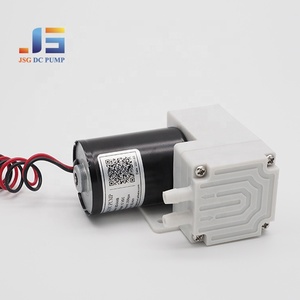 Mini <span class=keywords><strong>pompe</strong></span> à air haute pression pour thé <span class=keywords><strong>Intex</strong></span> Brest Micro pénis chatte température sous vide Structure de diaphragme cc - Product Image 5