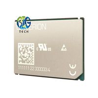 ELS31-V REL.2 BOM RF TXRX MOD CELL LTE VERIZON SMD ELS31-V REL.2