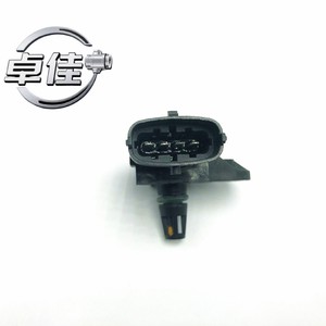 Sensor de Presión de Admisión ZJ Automotive 0261230281 BV61-9F479-AA 6238210 para Ford Mondeo Kuga, Pieza de Repuesto - Product Image 2