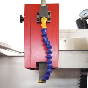 Высокоточный поворотный стол, поверхностный шлифовальный станок, круглые Поверхностные шлифовальные машины M7350 - Product Image 5