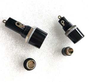 锂离子电池盒零件Ebike盒零件银鱼零件 - Product Image 3