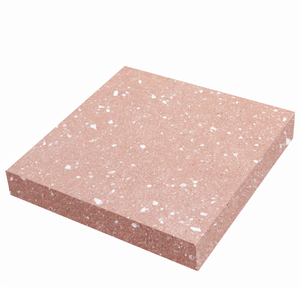Baldosas de Porcelana Baratas Directamente de Fábrica, Antideslizantes, Ecológicas, Resistentes a los Ácidos, Antibacterianas, de 8 mm de Grosor, para Pavimentos, Entradas de Autos y <span class=keywords><strong>Piscinas</strong></span> - Product Image 1