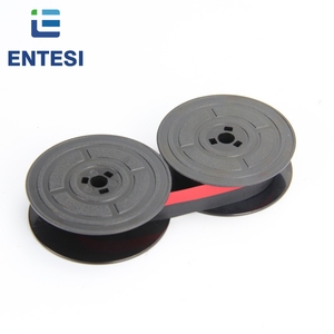 Ruy Băng Ống Chỉ Tương Thích Cho Máy Tính GR4 Cho Ruy Băng Máy Đánh Chữ OLIVETTI - Product Image 5