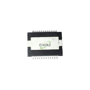 Chip IC TDA8950TH TDA8950 In Confezione SOP24 - Modulo Elettronico GCSUPERMARKET