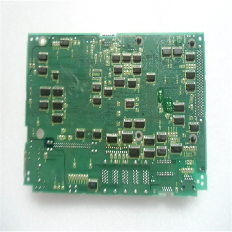 Fanuc материнская плата печатная плата для A20B-2900-0811/02A