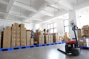 60j1865-450 2 pha 1.8 độ nema24 động cơ bước mô-men xoắn cao CNC động cơ bước - Product Image 5