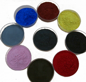 Fujian Wanan Outdoor Thermoset Poudre <span class=keywords><strong>Peinture</strong></span> WA4749 Bleu Gris <span class=keywords><strong>Sable</strong></span> <span class=keywords><strong>Grain</strong></span> pour Finition pour Bateau Meubles <span class=keywords><strong>Peinture</strong></span> Utiliser Spray Applica - Product Image 3