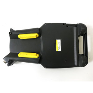 CNC FANUC Teach Pendant A05B-2518-C203#EMH Original Robot Manipulator Parts High Quality with Stock - Product Image 5