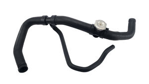 Selang Air Pendingin, Pipa Tangki Air, Penutup Pipa Air, Perakitan 3 Arah untuk Jeep Patriot Compass DODGE Journey Caliber - Product Image 2