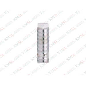 IFC203เซ็นเซอร์อุปนัยประสิทธิภาพสูงชิ้นส่วนอุตสาหกรรม IFM - Product Image 1