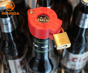 Fabricación profesional MINGDA MD-6H boquilla <span class=keywords><strong>3D</strong></span> máquina impresora - Product Image 2
