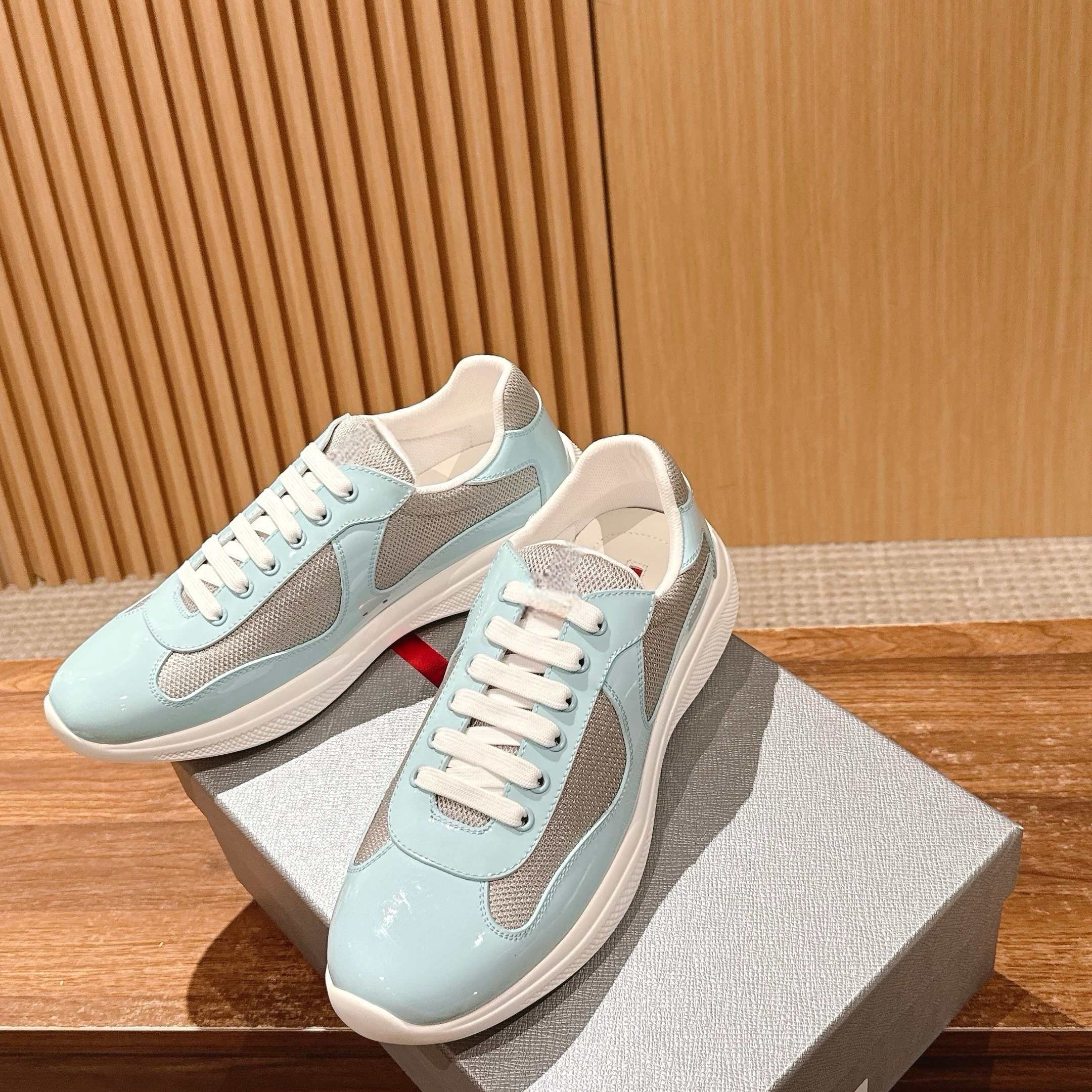 style2