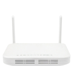 XG-<span class=keywords><strong>PON</strong></span> FTTH Wifi6 <span class=keywords><strong>ONU</strong></span> HN8346V5 Thiết Bị Đầu Cuối Mạng Quang Học 10GE EPON GPON ONT Bộ Định Tuyến Sợi Lưới Wifi - Product Image 3