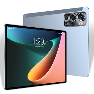 الأكثر مبيعًا كمبيوتر لوحي S22 بوصة <span class=keywords><strong>3G</strong></span> 2GB + 32GB اندرويد 7 MTK6735 ثماني النواة ثنائي الشريحة كمبيوتر لوحي - Product Image 2