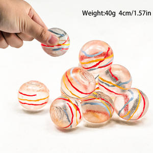 Vendita calda Needoh diamante quadrato Squeeze giocattolo pizzico cubetto di ghiaccio forma a goccia Aurora maltosio 5 7 anni Stress sollievo per gli <span class=keywords><strong>adulti</strong></span> - Product Image 4