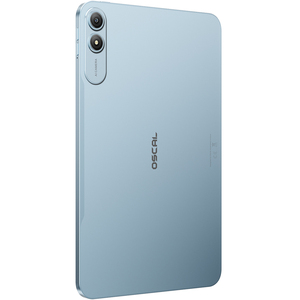 Tablet Oscal Pad 200 de 13.4 Pulgadas, Android 16, 120 Hz, Cámara Frontal de 8 MP, Cámara Trasera de 16 MP, 1080P, 6+256 GB, T7280, 8300 mAh - Product Image 2