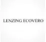 LENZING ECOVERO