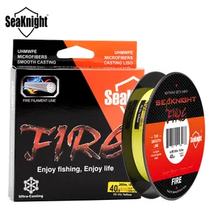 fishing fire line, fishing fire line Suppliers and Manufacturers