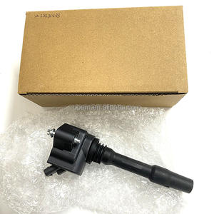 BMW F30 için OE 12138678438 77460003 8678438 F31 G20 G21 318I 320I 320iX 330I 330e 340i 340iX bobin paketleri ateşleme bobini - Product Image 5