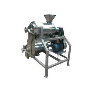 Pulpeuse industrielle <span class=keywords><strong>électrique</strong></span> commerciale <span class=keywords><strong>de</strong></span> mangue/<span class=keywords><strong>jus</strong></span> <span class=keywords><strong>de</strong></span> pulpe <span class=keywords><strong>de</strong></span> fruit faisant la machine/<span class=keywords><strong>extracteur</strong></span> <span class=keywords><strong>de</strong></span> purée <span class=keywords><strong>de</strong></span> mangue <span class=keywords><strong>pour</strong></span> la machine <span class=keywords><strong>de</strong></span> traitement des fruits - Product Image 5
